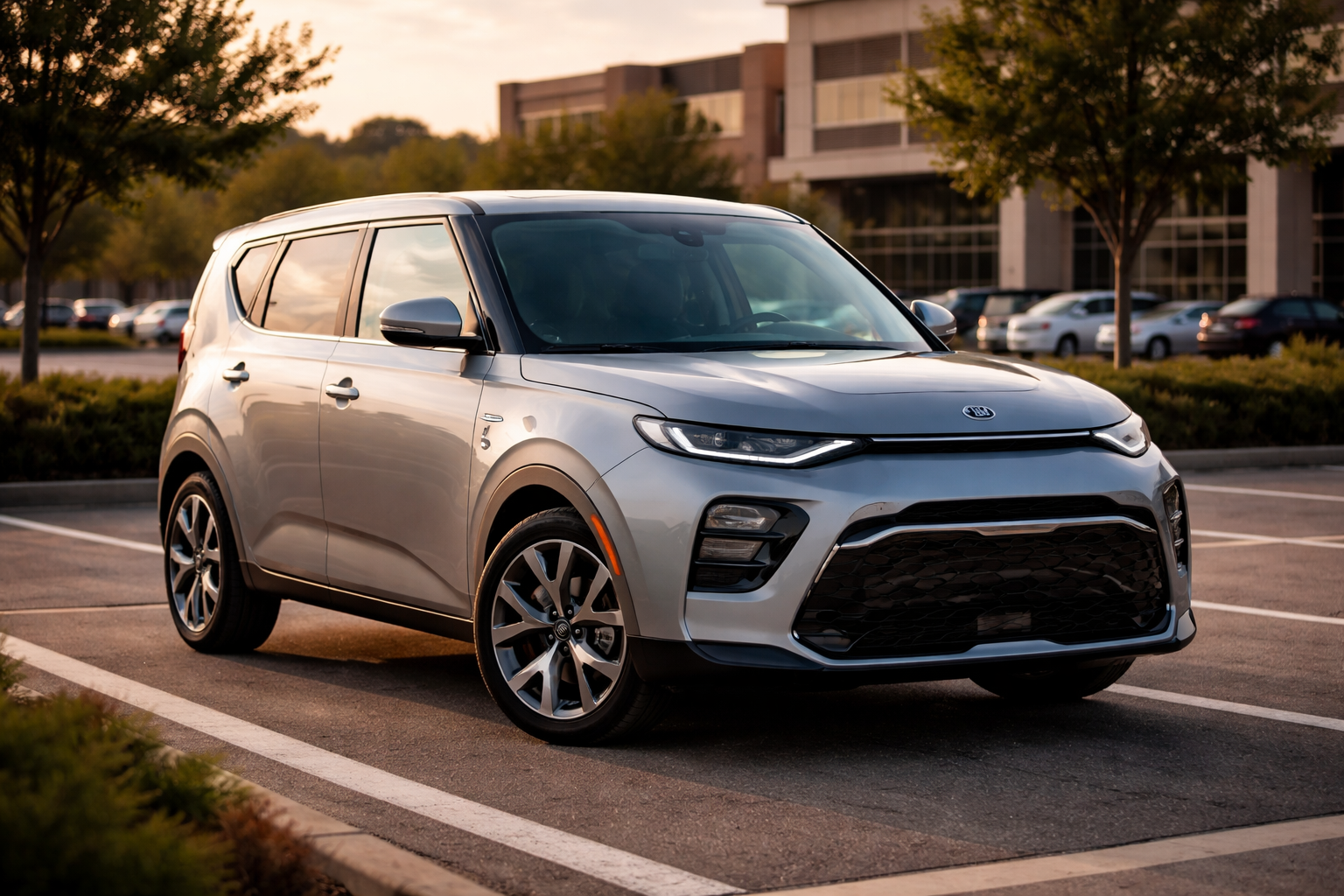 Kia Soul discontinued? Yes, and that hits harder than it should