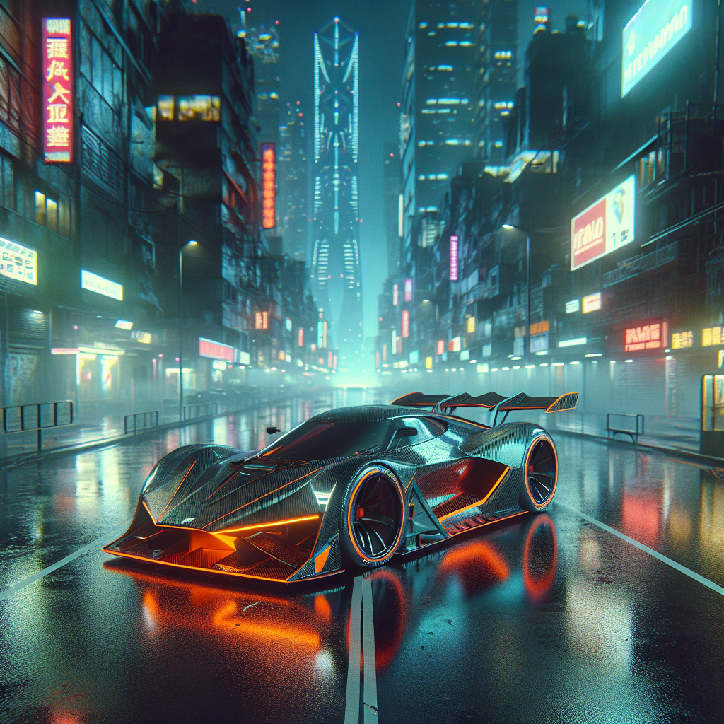 ktm x bow gt xr price