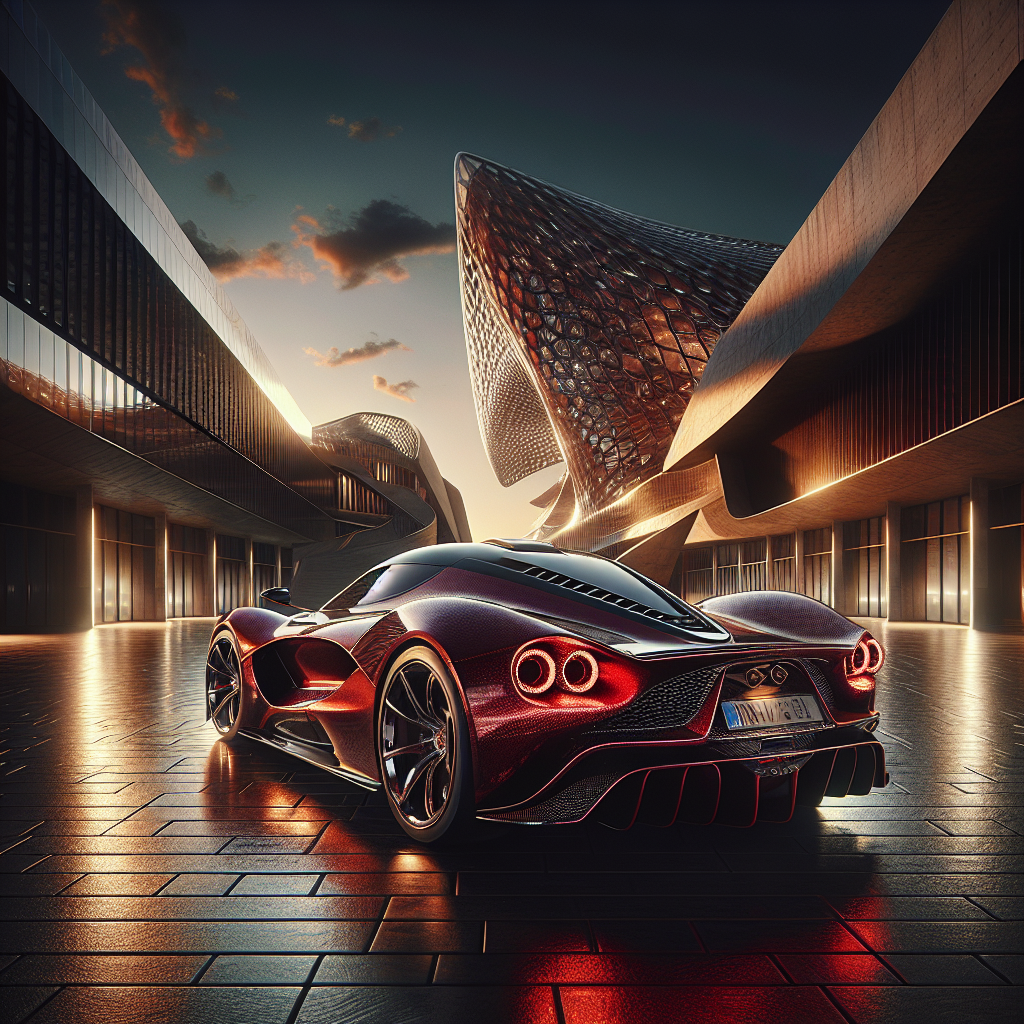 Rolls-Royce La Rose Noire Droptail 2026 Guide