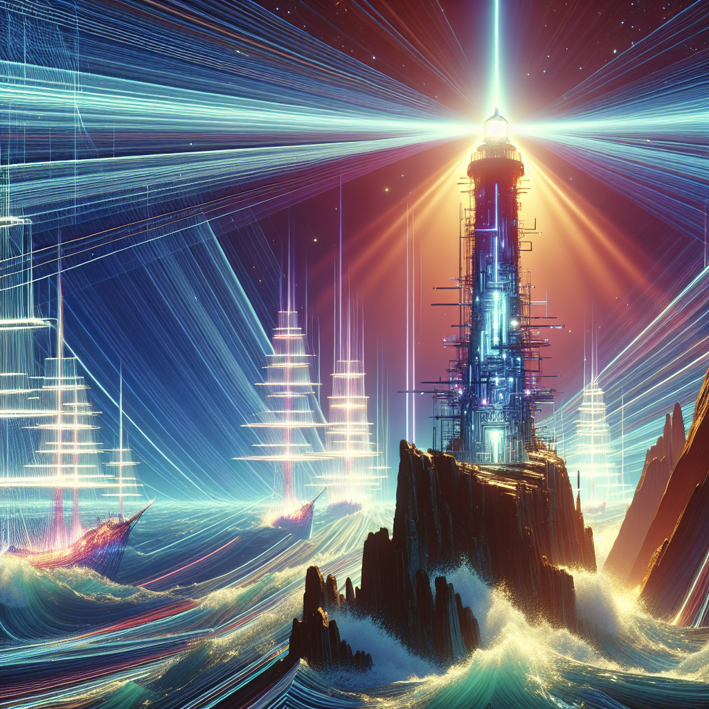 2026 Subaru Outback Hybrid: The Ultimate Buying Guide