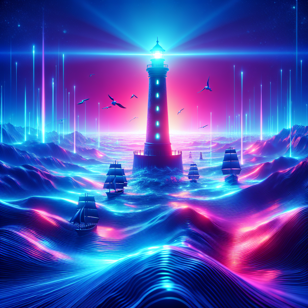 RTR Mustang 2026: Огляд та Дрифт