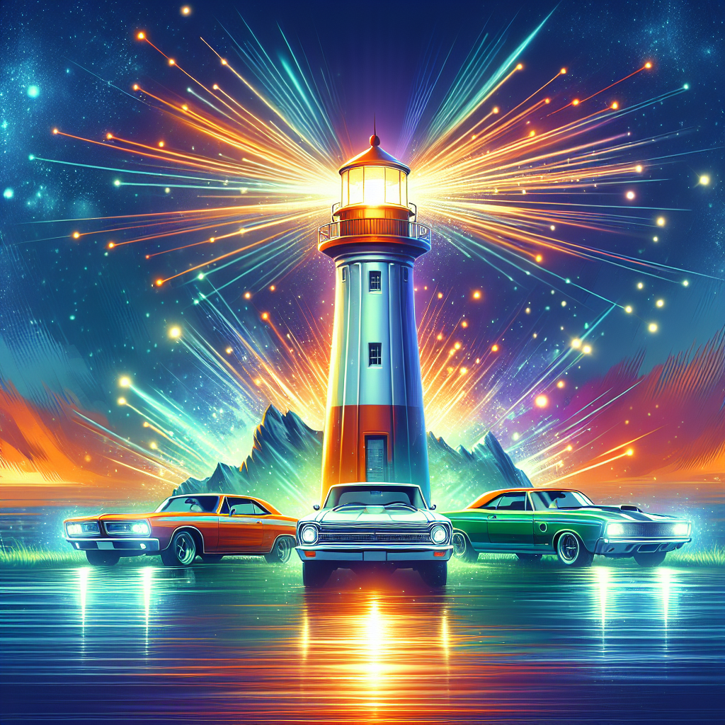 The Ultimate 1971 Mustang Mach 1 Guide for 2026