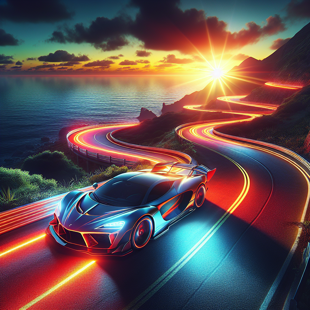 2025 mustang Review: Why It Rules 2026