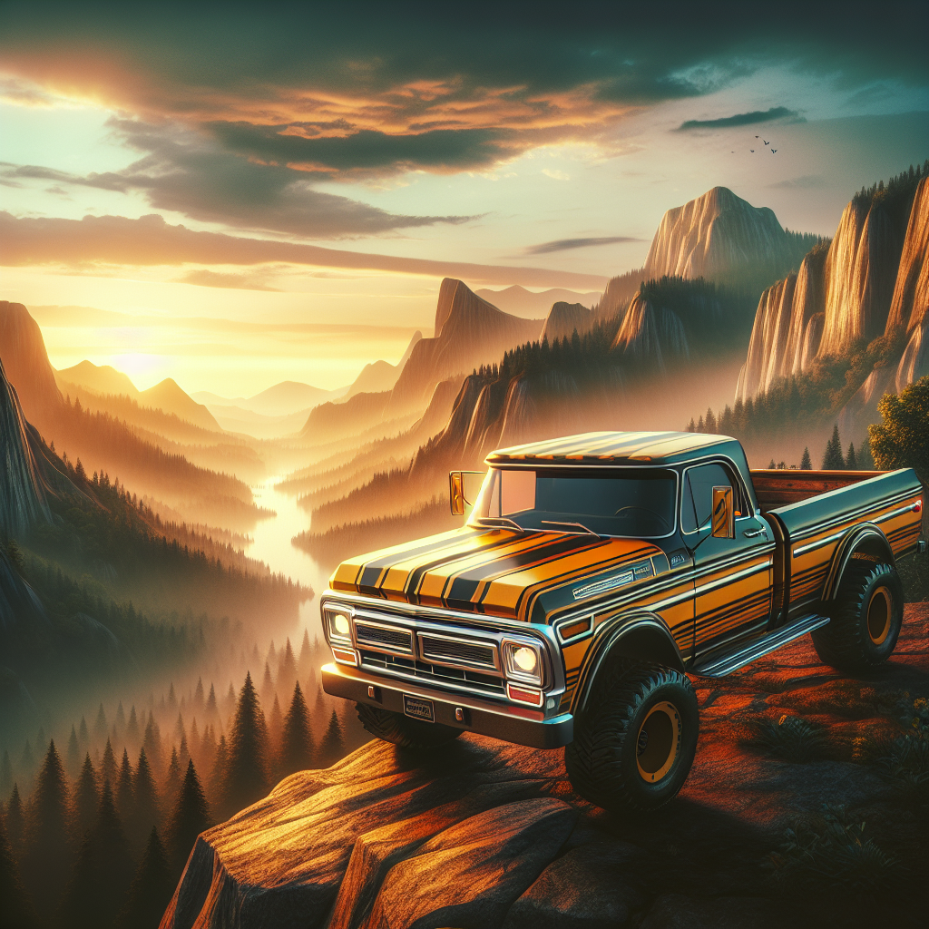 toyota tacoma tacozilla