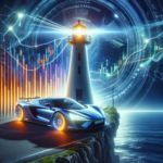 2026 shelby gt500 price