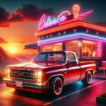 dodge dakota convertible