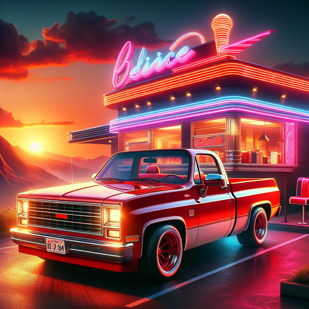 dodge dakota convertible