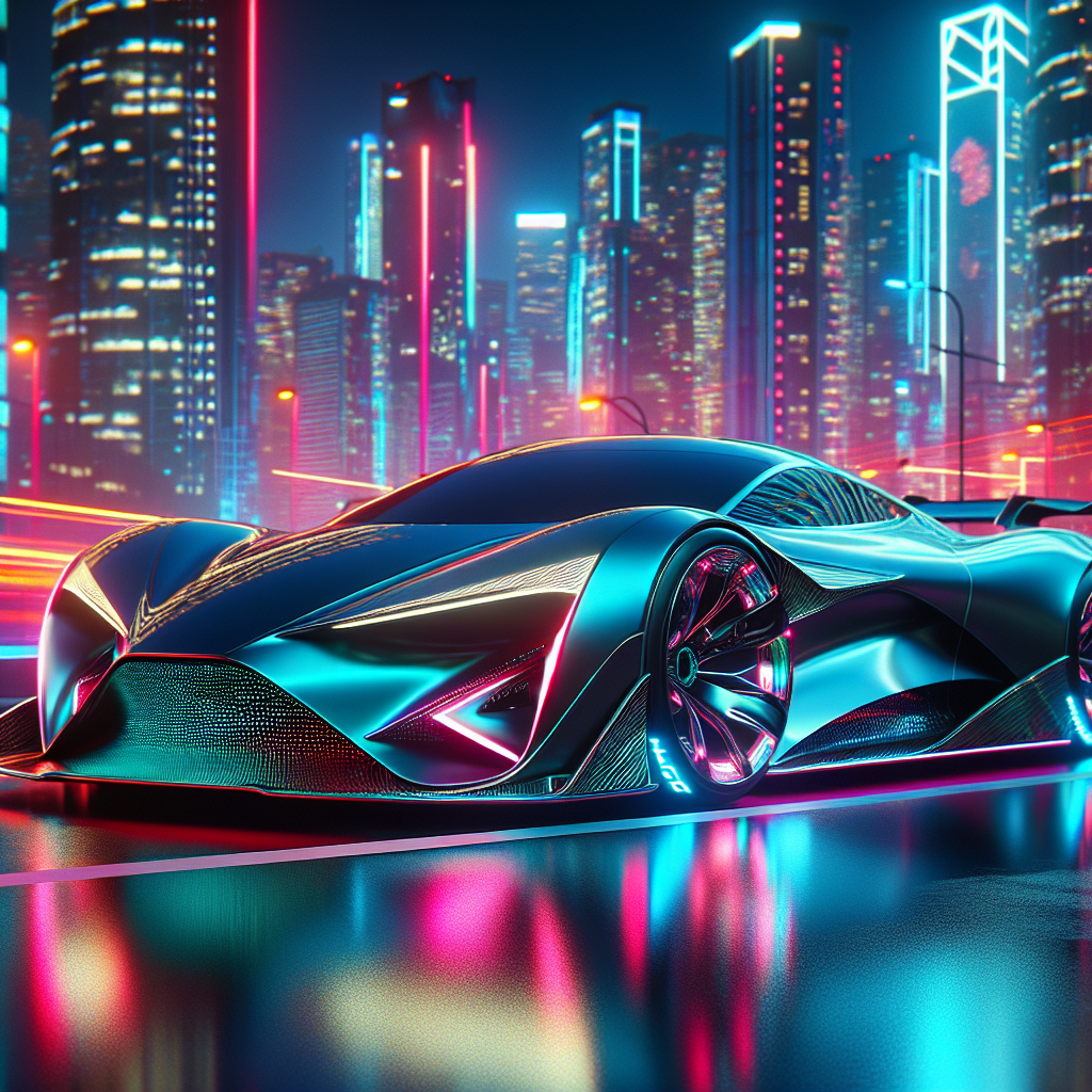 2026 Shelby GT500: The Ultimate V8 Muscle Car Review