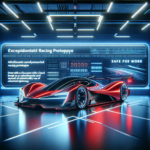 sf90 xx