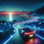 porsche 718 ev