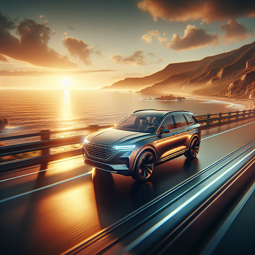 2025 grand highlander