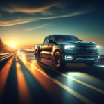 f150 lobo