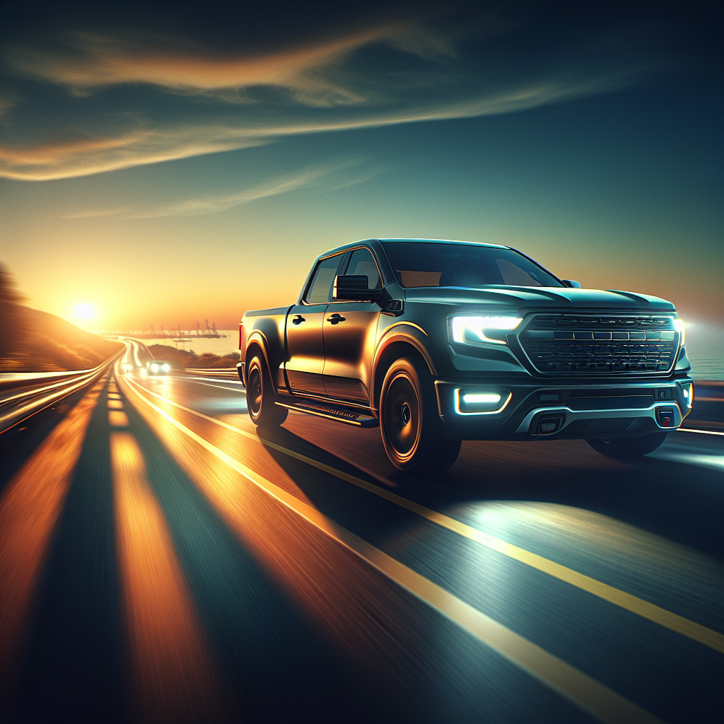 f150 lobo
