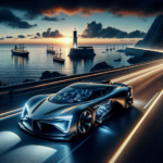 lexus lfr