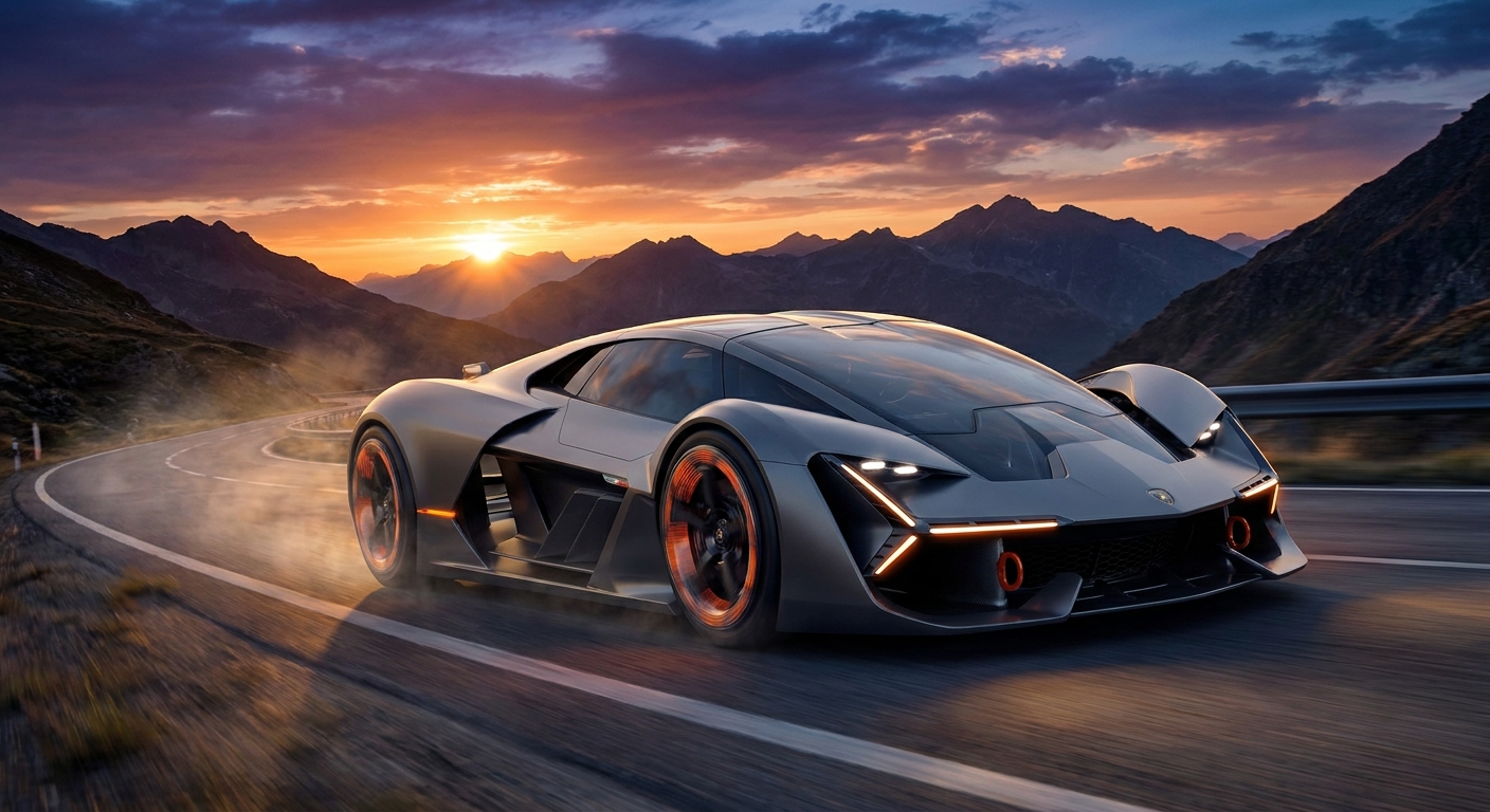 2026 toyota mr2