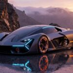 2026 corvette zora