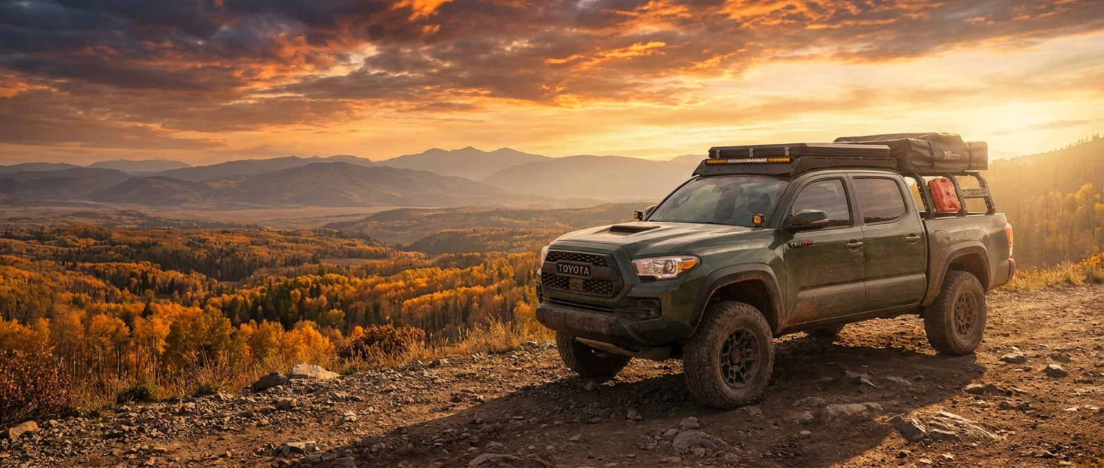 2024 gmc canyon