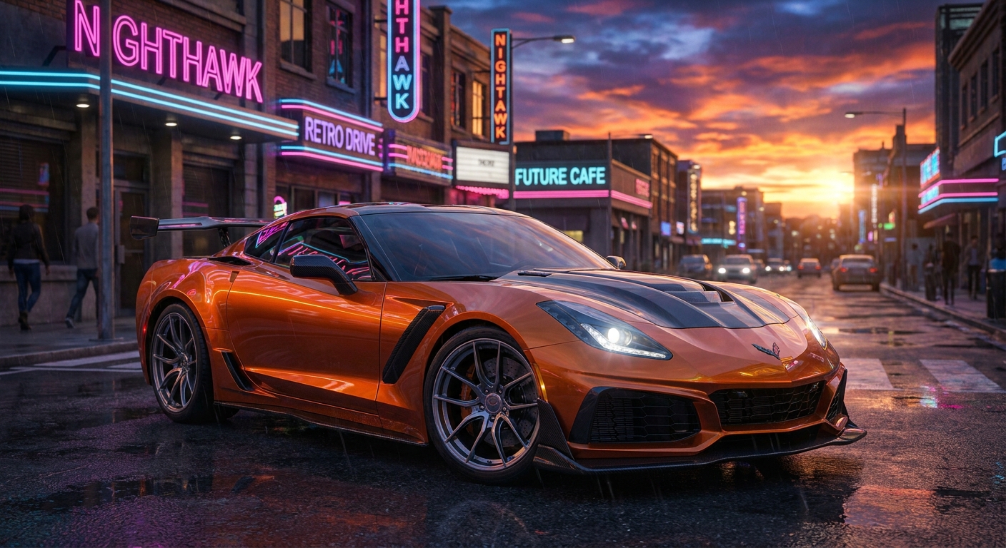 2026 mustang gt500