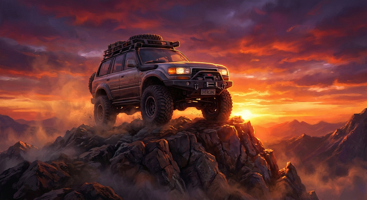 ford bronco raptor price