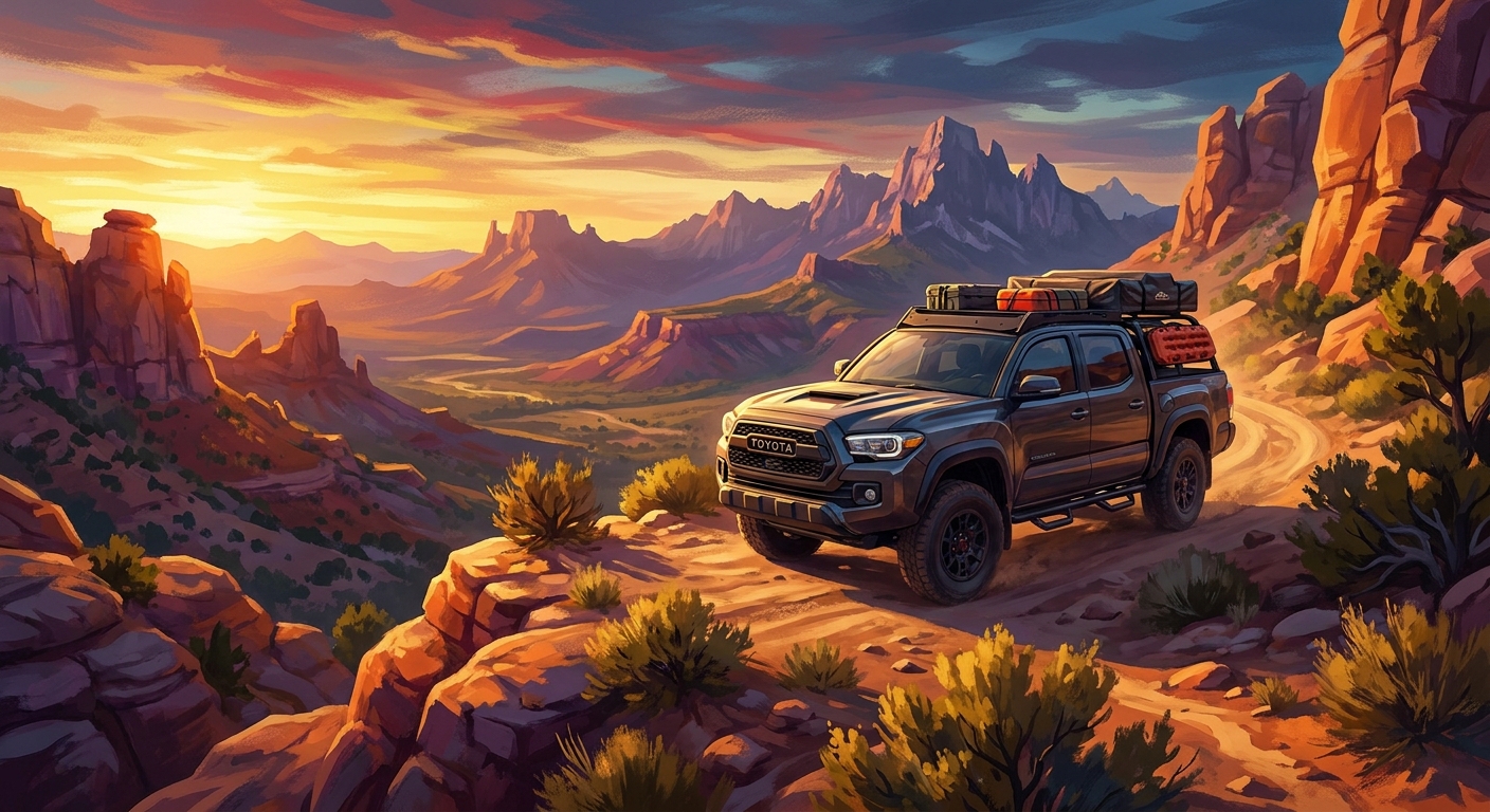 2024 chevrolet colorado: The Ultimate Guide