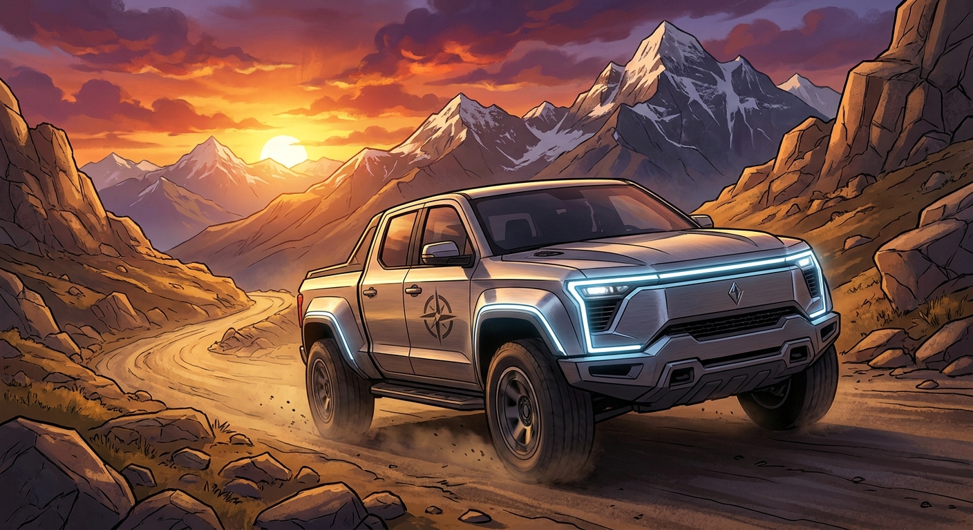 2027 chevy silverado Specs and Features