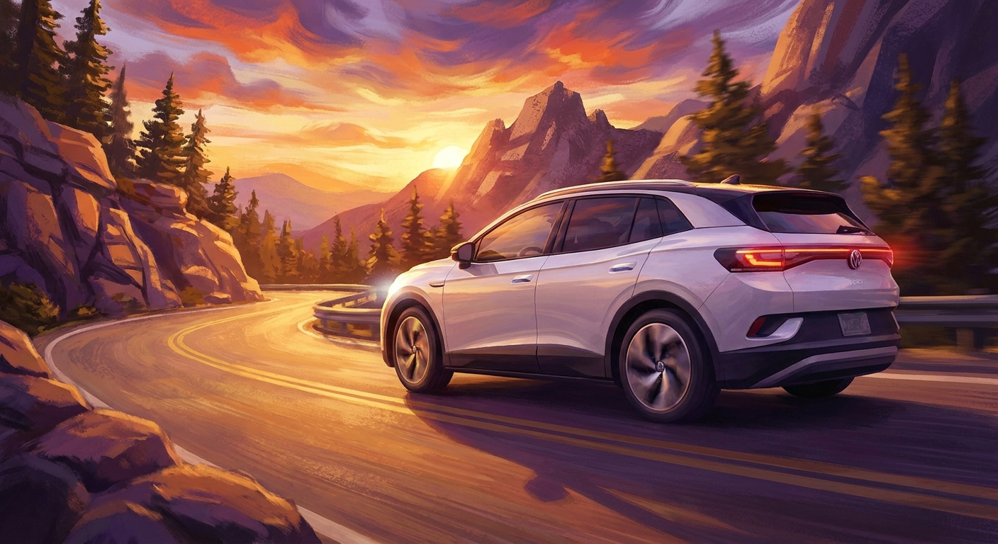 Top 2024 toyota rav4 hybrid Review