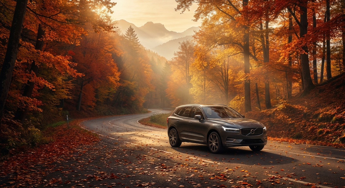 Ultimate honda passport 2025 Guide