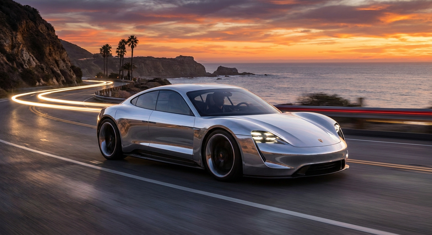 Ultimate Honda Prelude 2026 Specs and Real Review