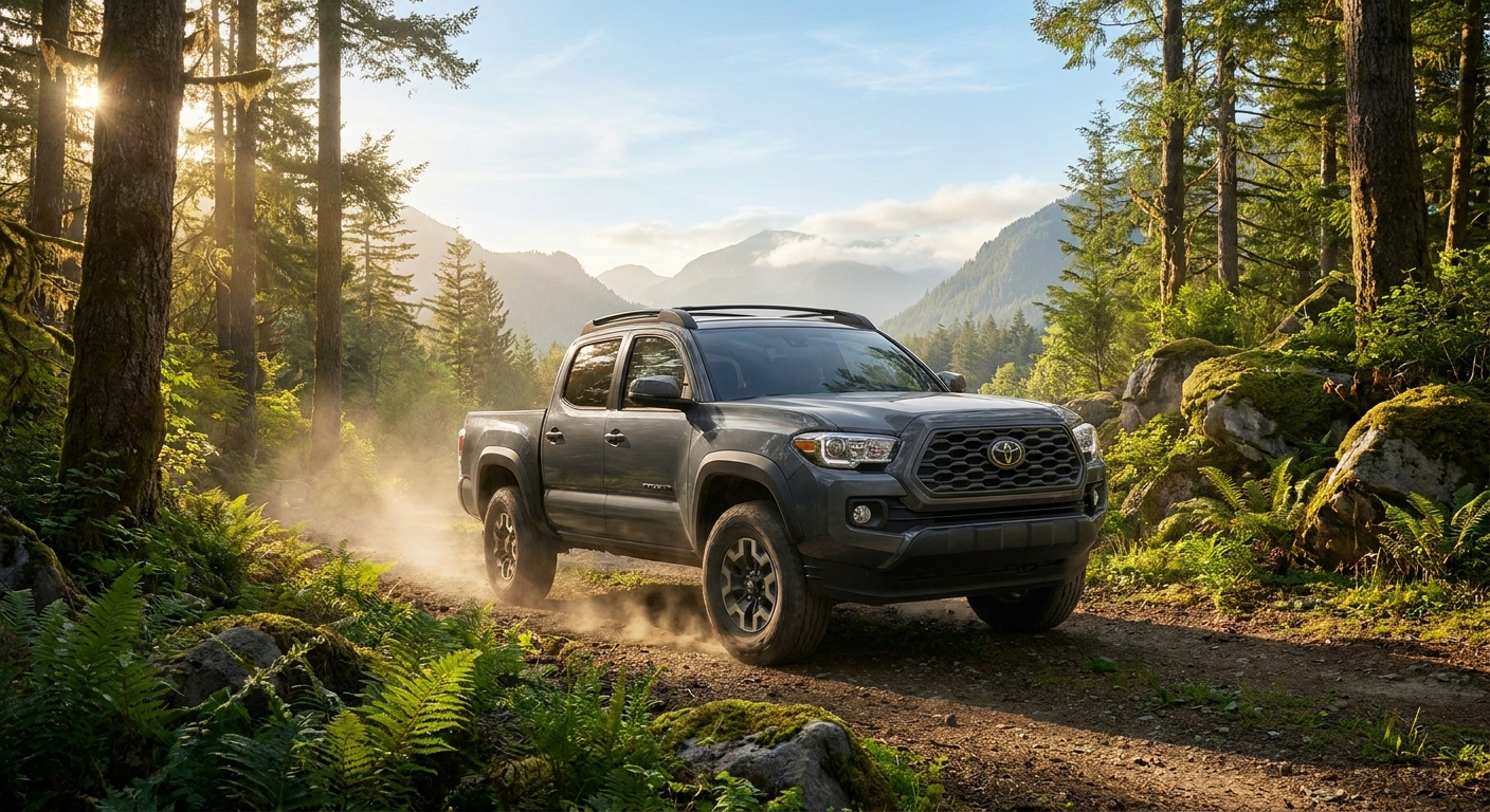 Ultimate chevy colorado 2024 Review