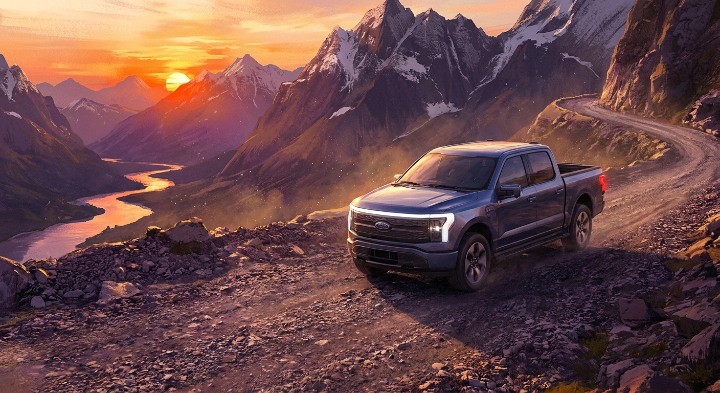 2024 toyota tundra