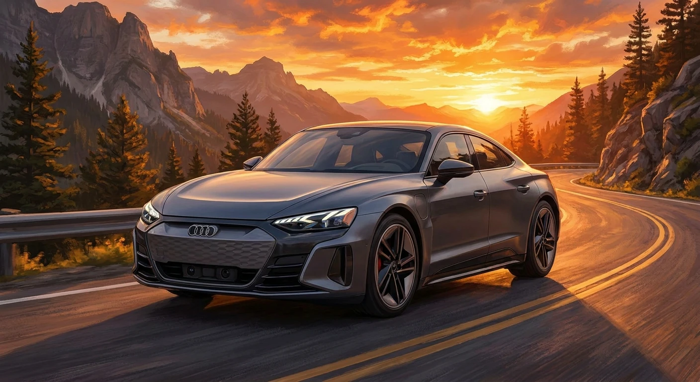 Why the 2023 honda civic sport is a Top Pick