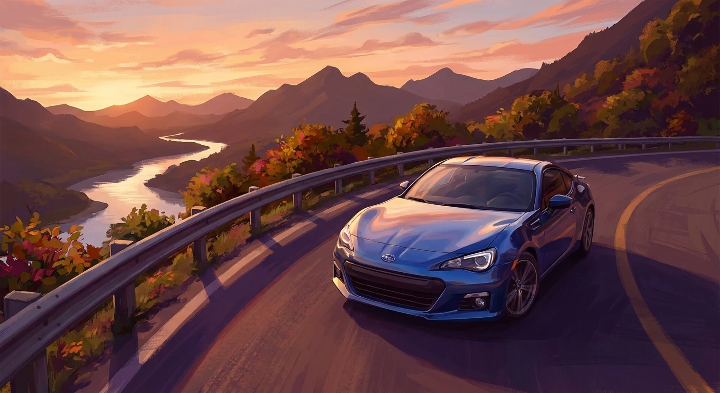 The Ultimate 2024 ford mustang sport Specs Guide