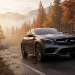 2024 dodge hornet