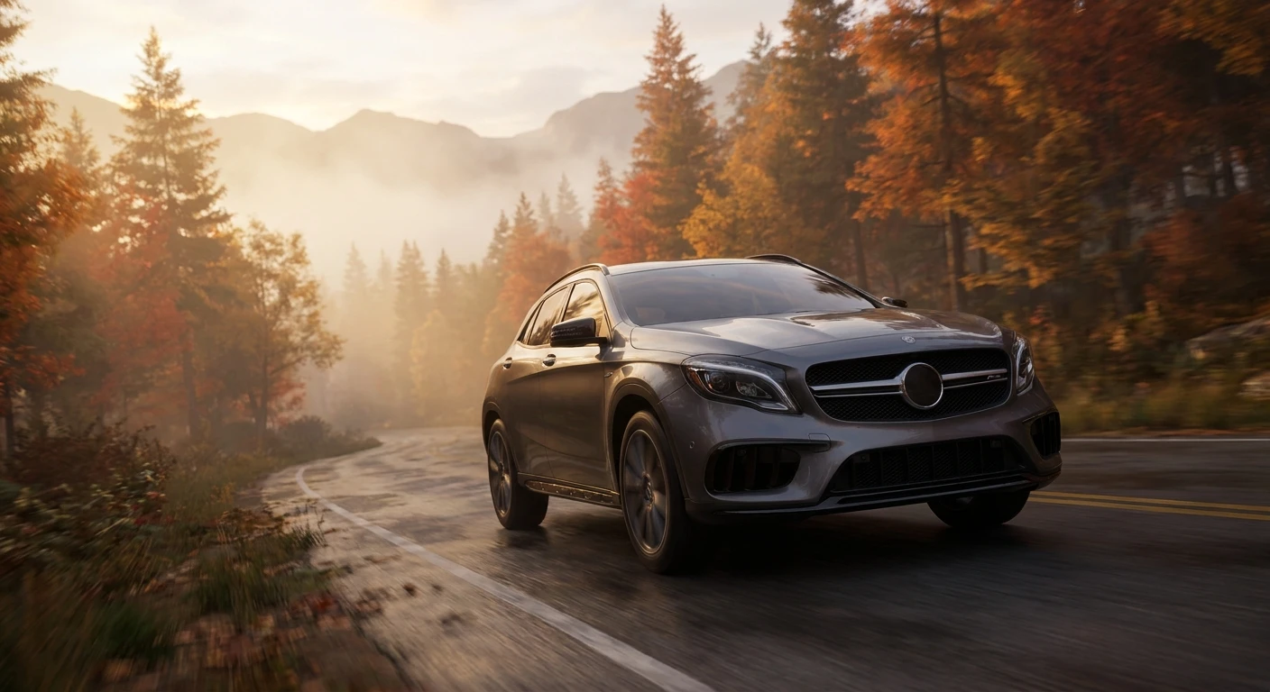 2024 dodge hornet