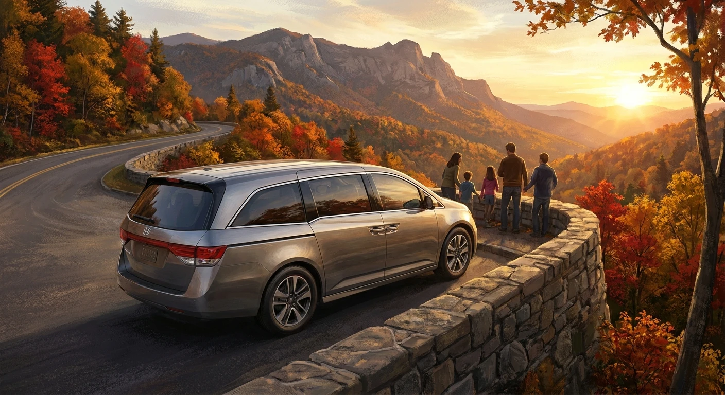 2024 toyota sienna