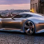 pagani utopia price
