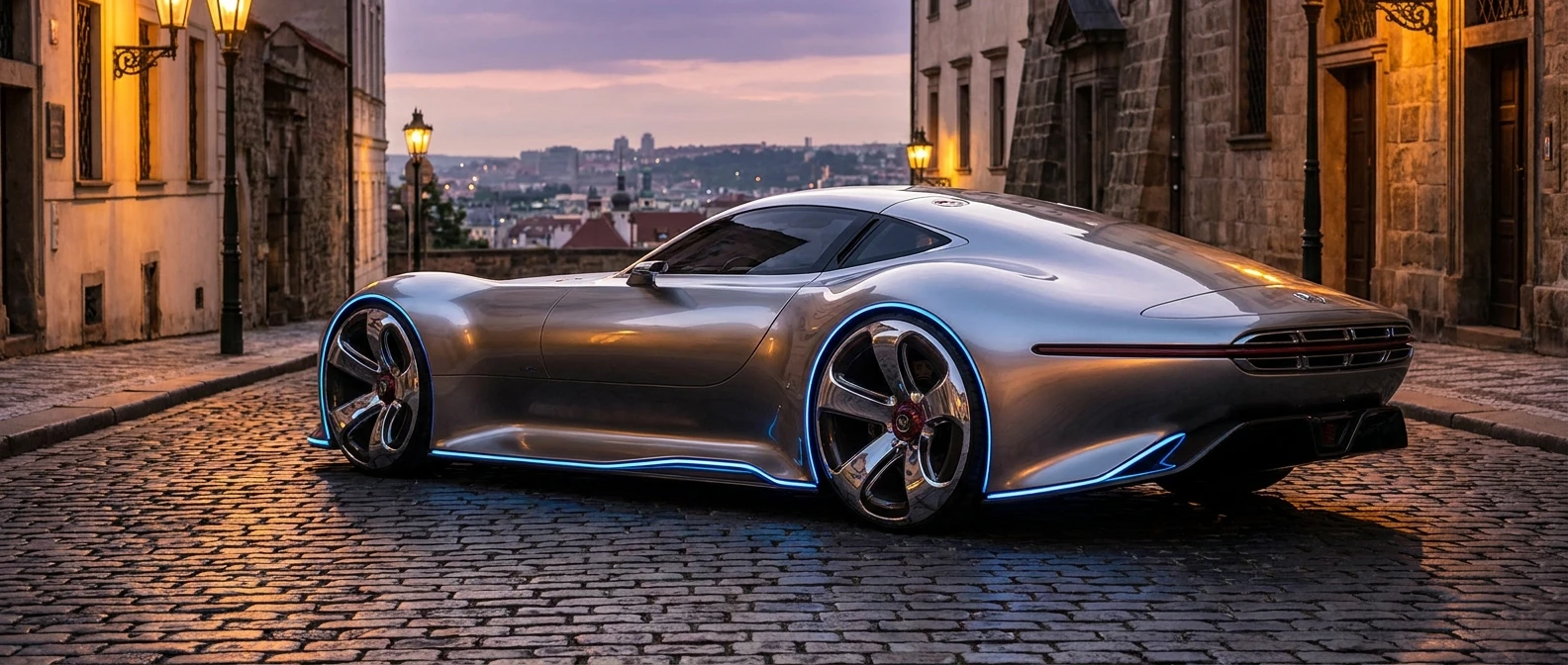 pagani utopia price