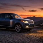 2025 buick enclave