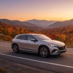 nissan rogue 2024