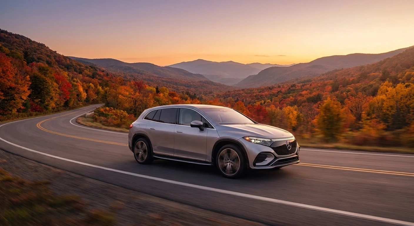 nissan rogue 2024