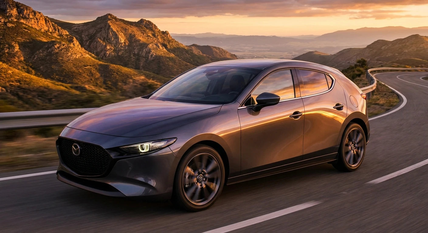 Why the 2021 civic Is Still Your Best Choice