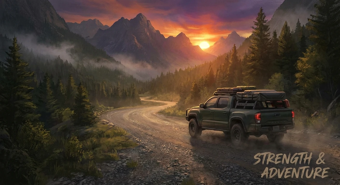 The Best 2025 tundra Review and Buying Guide