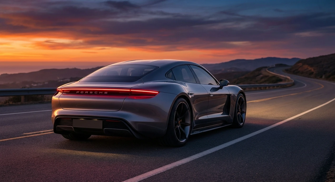 The Complete Guide to the 2024 Mustang