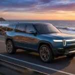 chevy equinox 2024