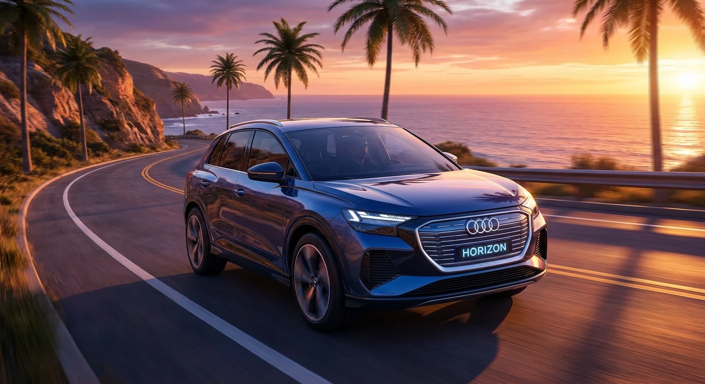 Complete 2021 Honda Civic Guide
