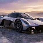 koenigsegg jesko absolut price