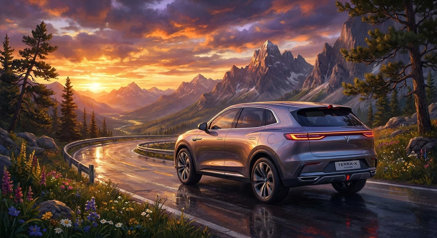 jeep compass 2024