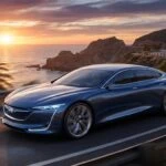 2025 camry