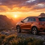 2024 chevy trailblazer