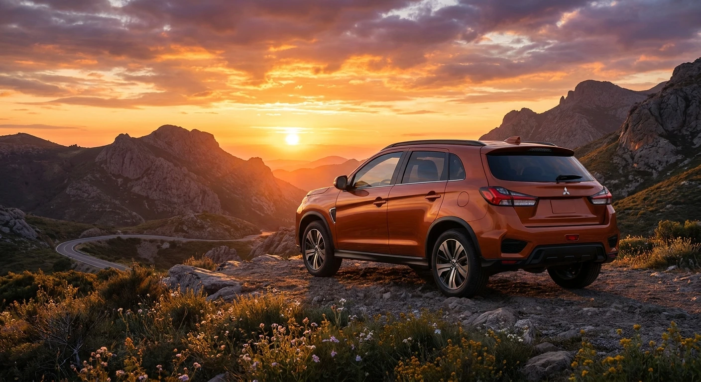 2024 chevy trailblazer